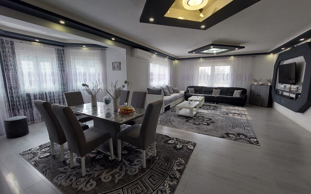 Galižana – Kuća (TRENUTNO NEDOSTUPNO)