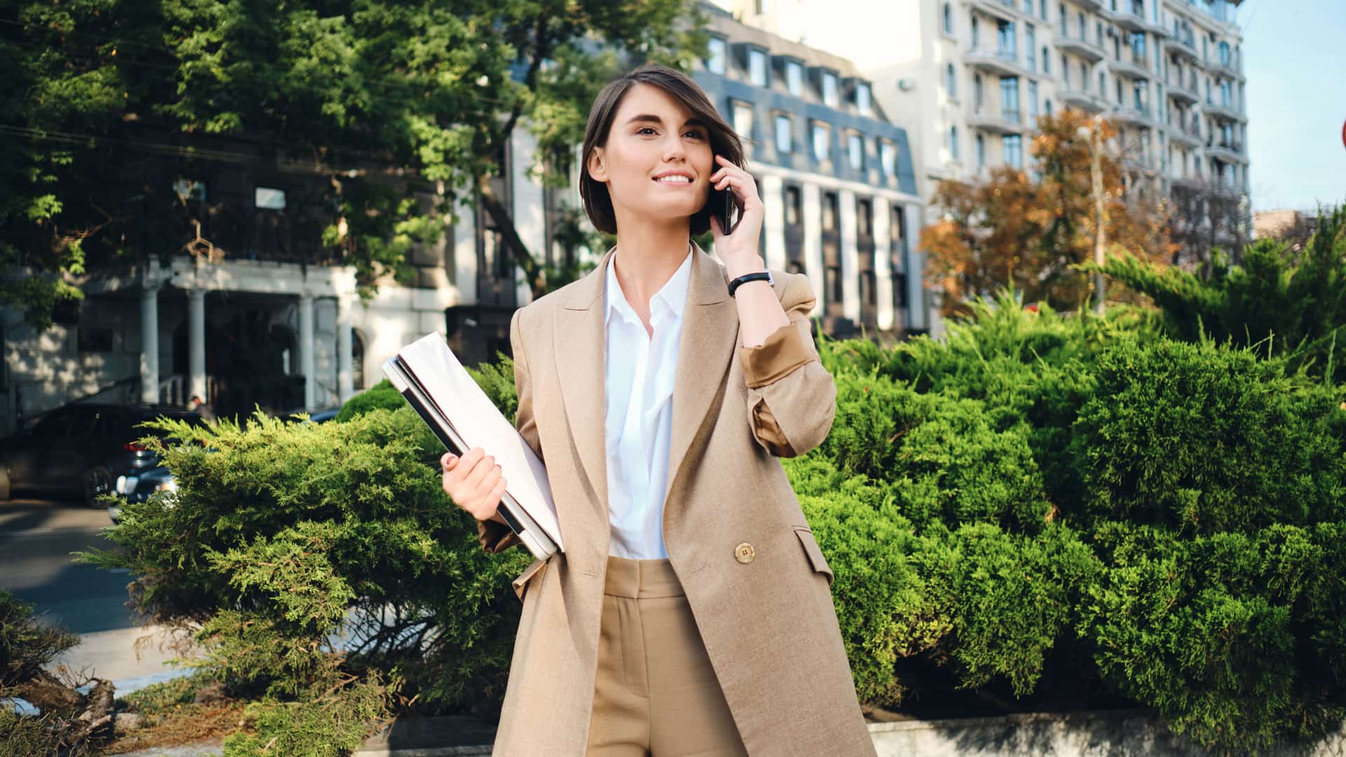Agent za nekretnine – Possesso nekretnine Hrvatska Agent za nekretnine - Possesso nekretnine Hrvatska